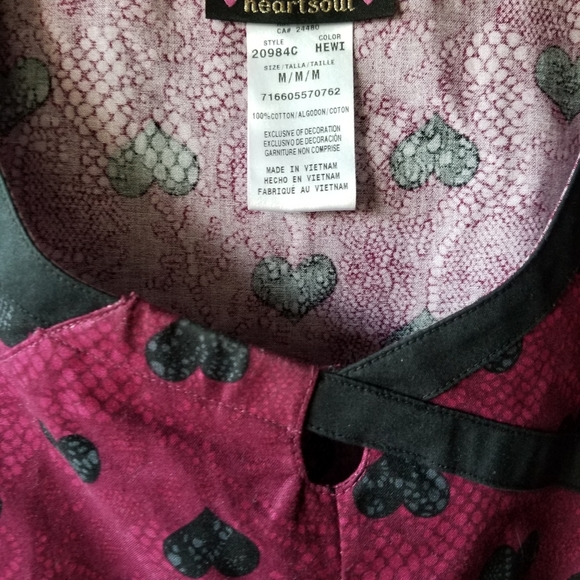 Scrubs Set - Picture 4 of 13